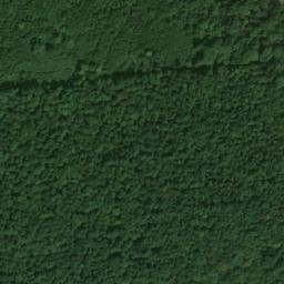 Satellite imagery of 5431801 - 1, DE