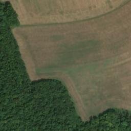 Satellite imagery of 5431801 - 1, DE