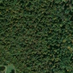 Satellite imagery of Abbaye de Bouxières aux Dames, FR