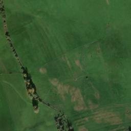 Satellite imagery of 5401202 - 1, DE