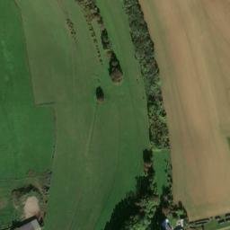 Satellite imagery of 5401202 - 1, DE
