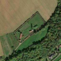 Satellite imagery of 5401202 - 1, DE