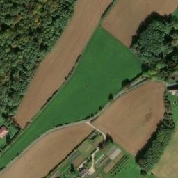 Satellite imagery of 5401201 - A, DE