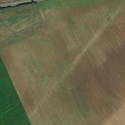 Satellite imagery of 5435801 - 1, DE