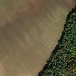 Satellite imagery of 5435801 - 1, DE