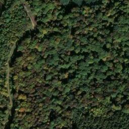 Satellite imagery of 5435801 - 1, DE