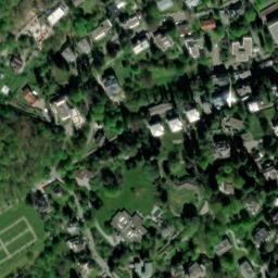 Satellite imagery of Kurhaus Baden-Baden, DE
