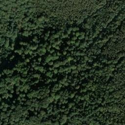 Satellite imagery of Kleiner Staufenberg, DE