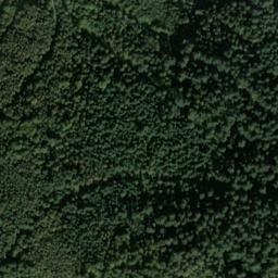 Satellite imagery of Kleiner Staufenberg, DE