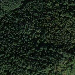 Satellite imagery of Kleiner Staufenberg, DE