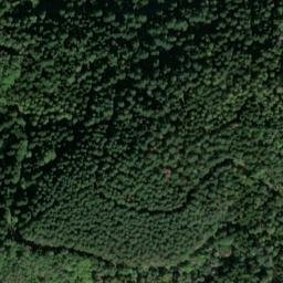 Satellite imagery of Hartberg, DE