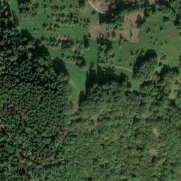 Satellite imagery of Hartberg, DE