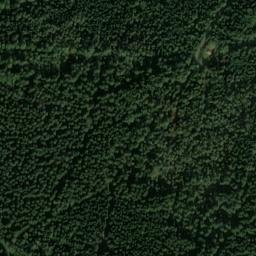 Satellite imagery of Teufelsmühle, DE