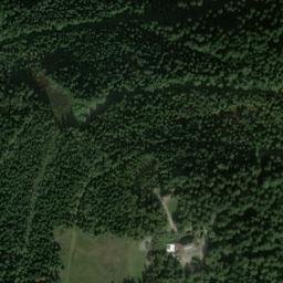 Satellite imagery of Teufelsmühle, DE