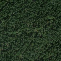 Satellite imagery of Grenzertkopf, DE