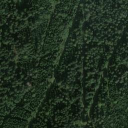 Satellite imagery of Seeberg, DE