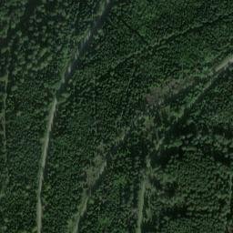 Satellite imagery of Seeberg, DE