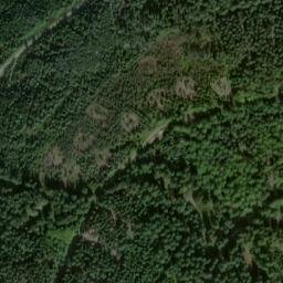 Satellite imagery of Seeberg, DE