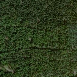 Satellite imagery of Schweizerkopf, DE