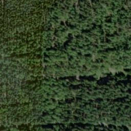 Satellite imagery of Schweizerkopf, DE