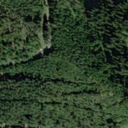 Satellite imagery of Schweizerkopf, DE