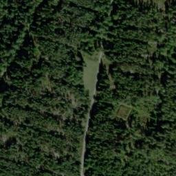 Satellite imagery of Kleiner Wendenstein, DE