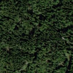 Satellite imagery of Kleiner Wendenstein, DE