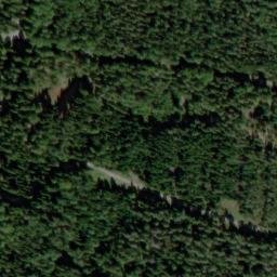 Satellite imagery of Kleiner Wendenstein, DE