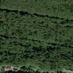 Satellite imagery of Wildbader Kopf, DE