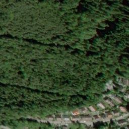 Satellite imagery of Wildbader Kopf, DE