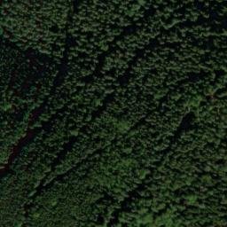 Satellite imagery of Meistern, DE