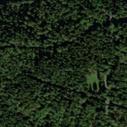 Satellite imagery of Meistern, DE