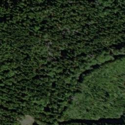 Satellite imagery of Meistern, DE