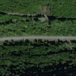 Satellite imagery of Kälbling, DE