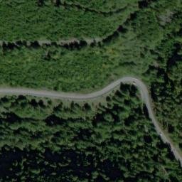 Satellite imagery of Kälbling, DE