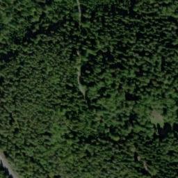 Satellite imagery of Kälbling, DE