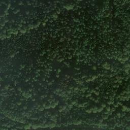 Satellite imagery of Ernstmühler Platte, DE