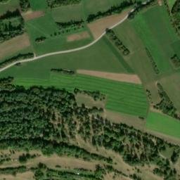 Satellite imagery of Geißberg, DE