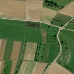 Satellite imagery of Möttlinger Köpfle, DE