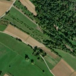 Satellite imagery of Nameless Point, DE