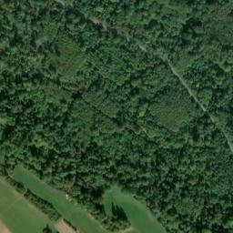 Satellite imagery of Nameless Point, DE