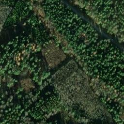 Satellite imagery of Nameless Point, DE