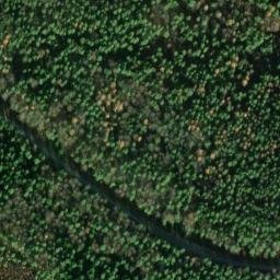 Satellite imagery of Steinhörnle, DE