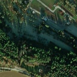 Satellite imagery of Galgenberg, DE