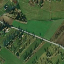 Satellite imagery of Galgenberg, DE