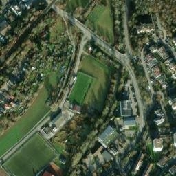 Satellite imagery of Blammerberg, DE