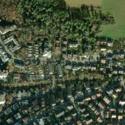 Satellite imagery of Blammerberg, DE