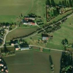 Satellite imagery of Blammerberg, DE
