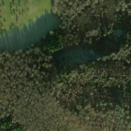 Satellite imagery of Warmbronner Kopf, DE