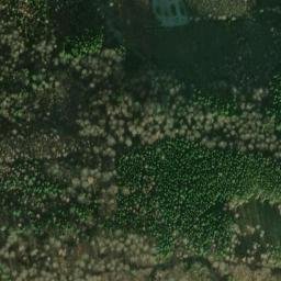 Satellite imagery of Warmbronner Kopf, DE